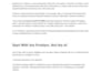 write SEO business and startup blog articles